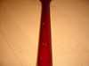 Orville Lespole Standard 1995 2.jpg